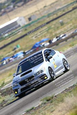 media/Oct-08-2023-Extreme Speed (Sun) [[05af469d3b]]/5-Blue/session 3 turn 6/